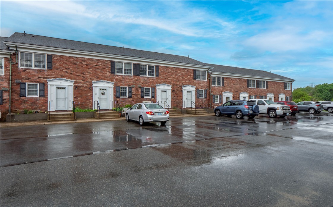 20 Indian Avenue, Unit 22 Portsmouth, RI 02871 - Photo 4 of 28