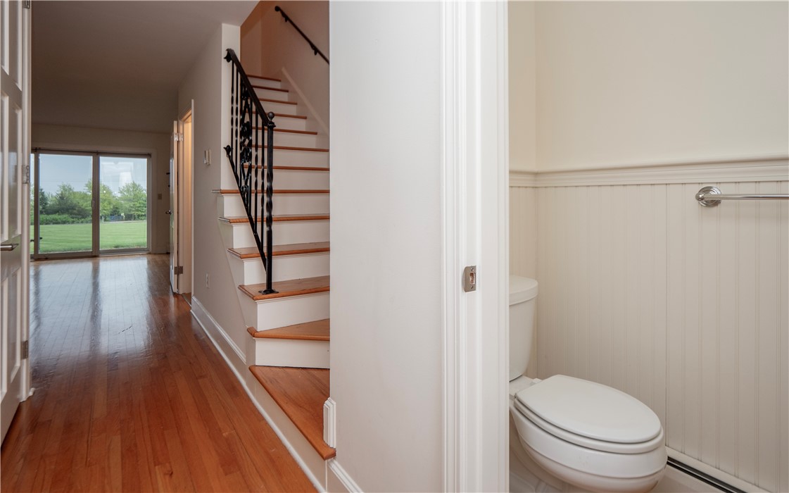 20 Indian Avenue, Unit 22 Portsmouth, RI 02871 - Photo 5 of 28