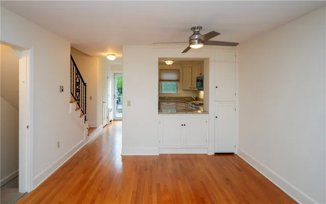 $2,650 | 20 Indian Avenue, Unit 22, Portsmouth, RI 02871