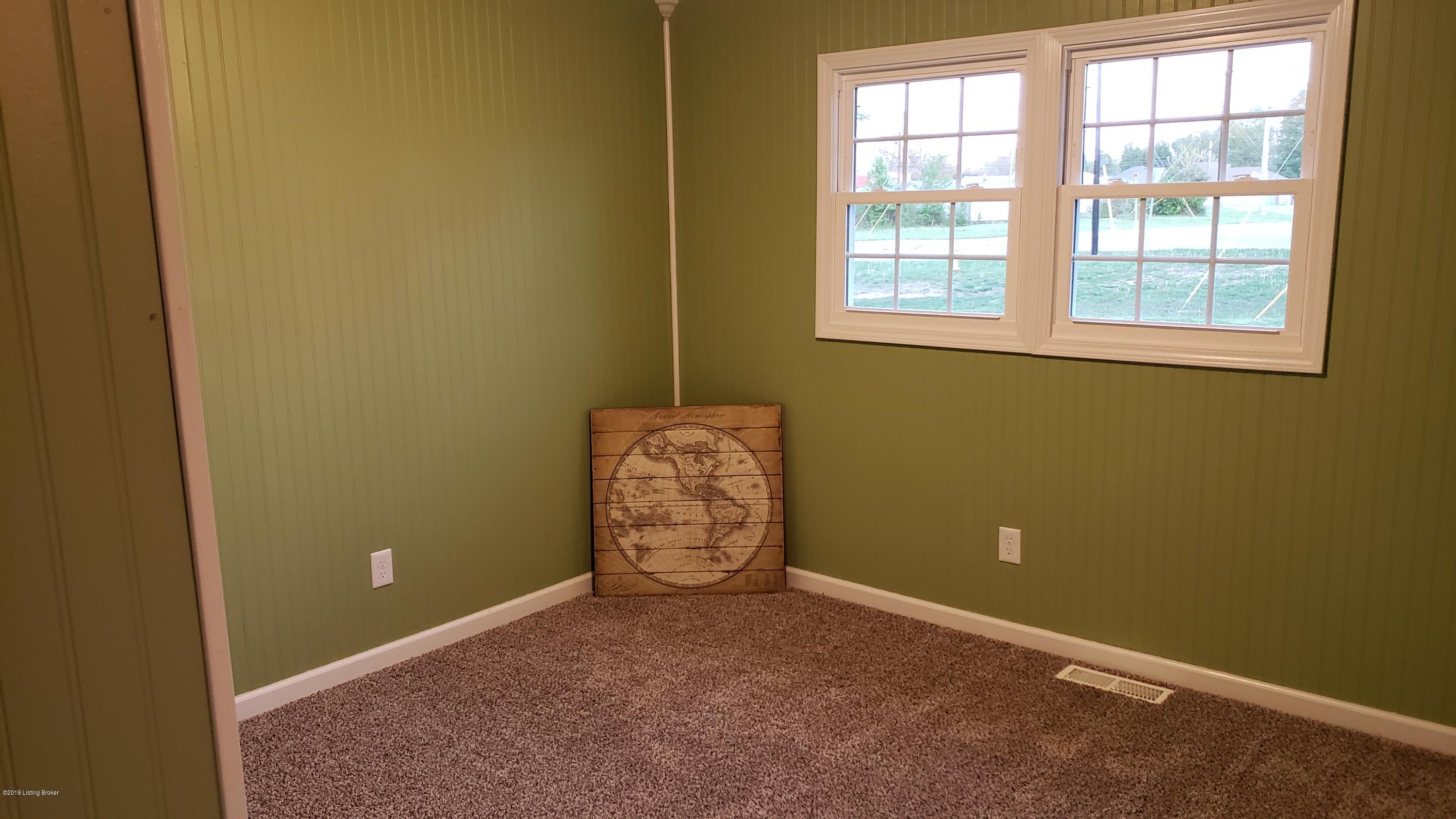 9408 New Maple Road Louisville, KY 40229 - Photo 20 of 39 09-1