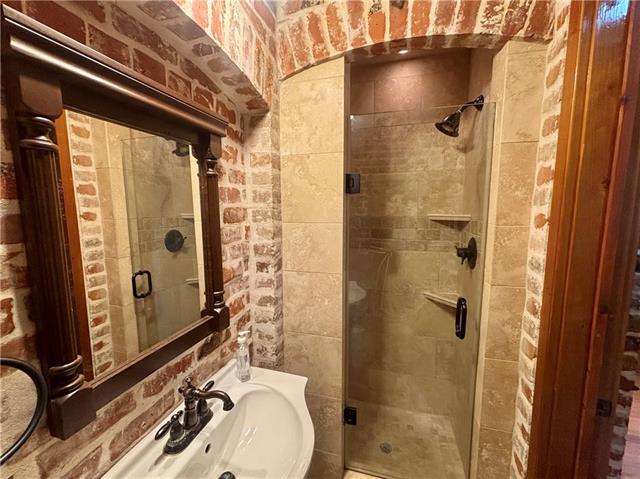 1027 Chartres Street, Unit F New Orleans, LA 70116 - Photo 20 of 24