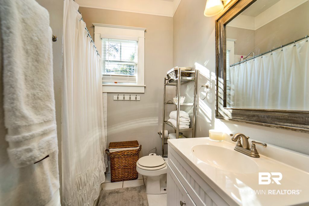 30 Houstreeton Street Mobile, AL 36606 - Photo 18 of 26