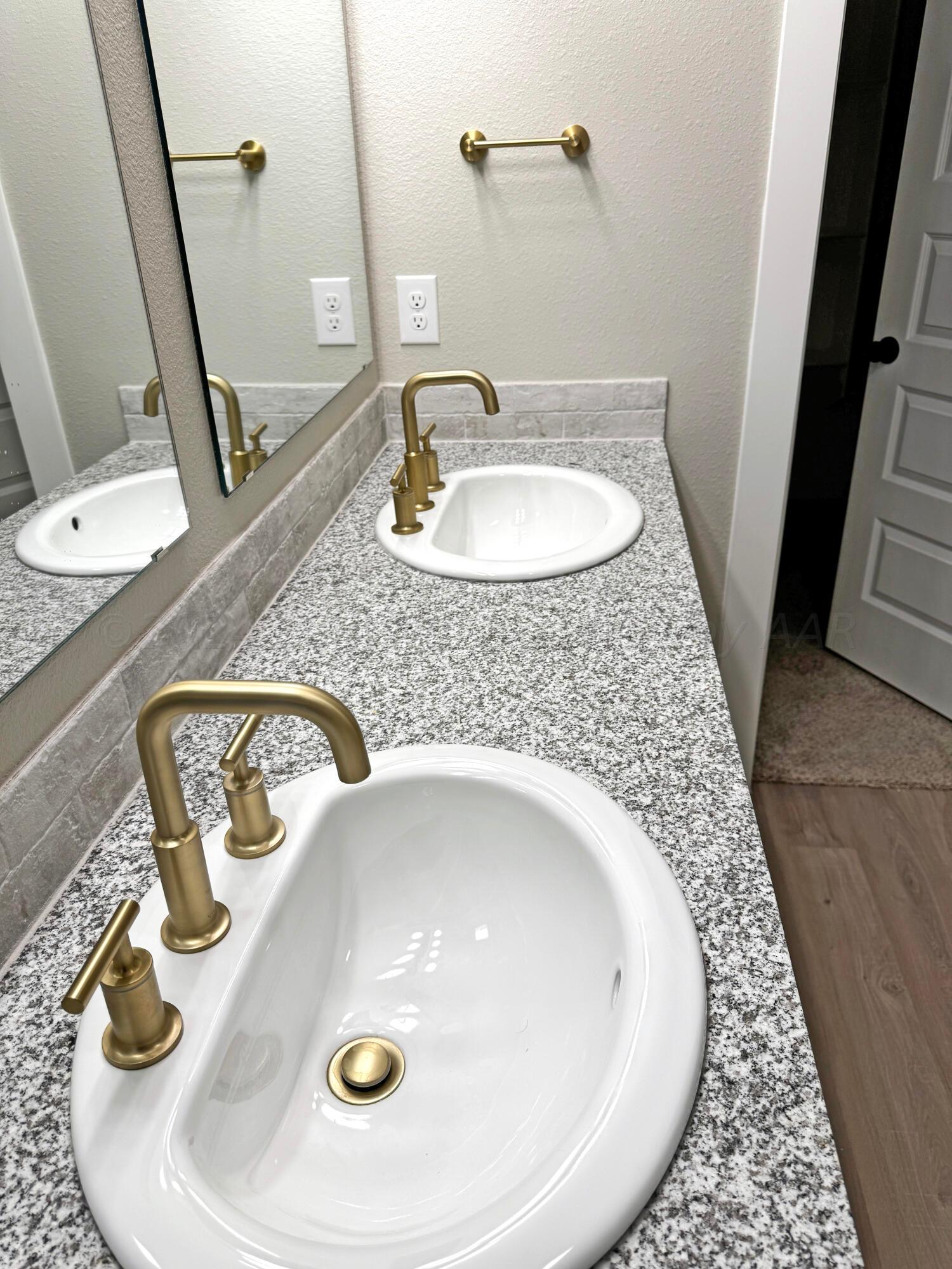 7613 Frazier Road Amarillo, TX 79119 - Photo 15 of 27 IMG_1509