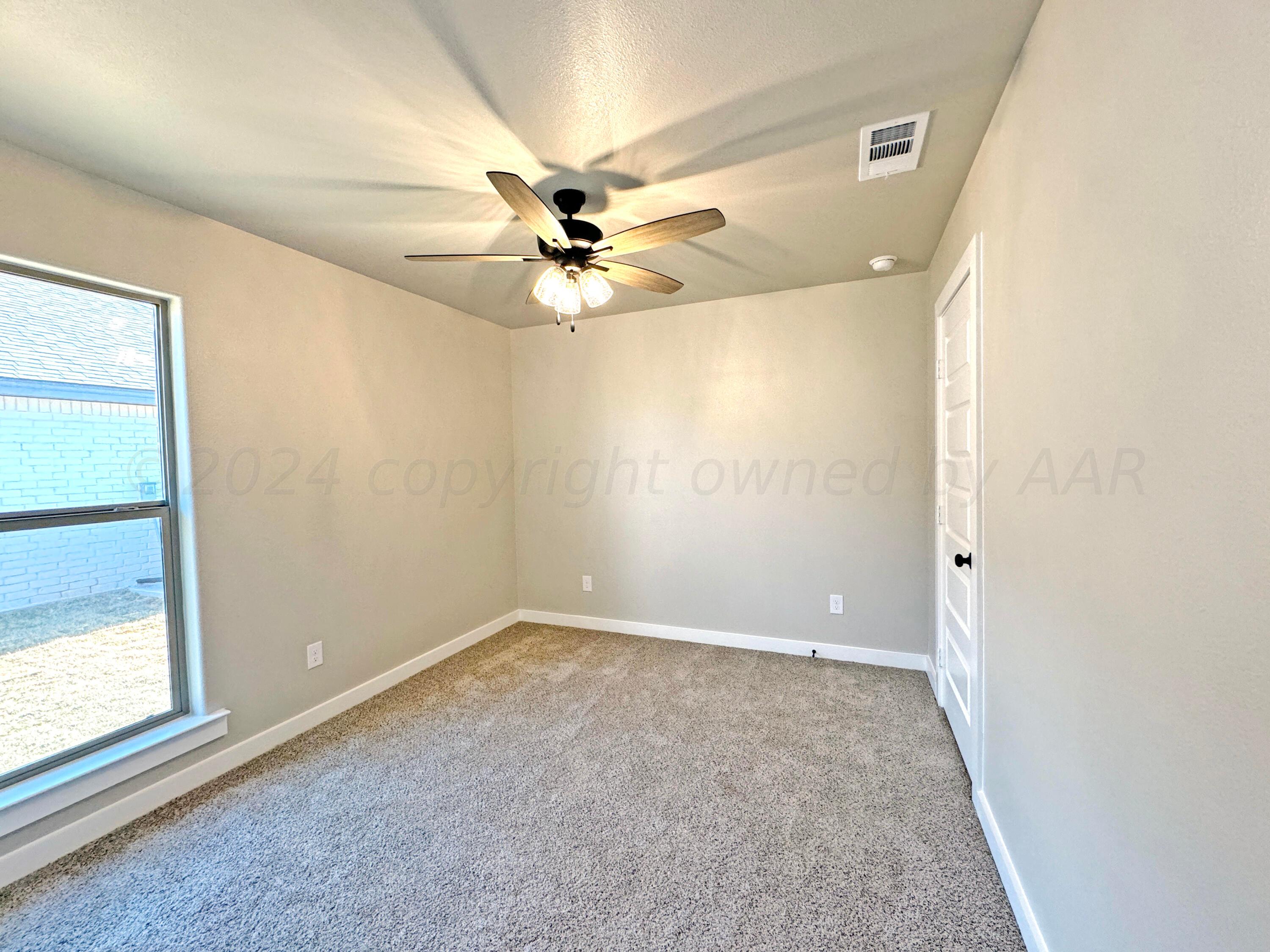 7613 Frazier Road Amarillo, TX 79119 - Photo 19 of 27 IMG_1496