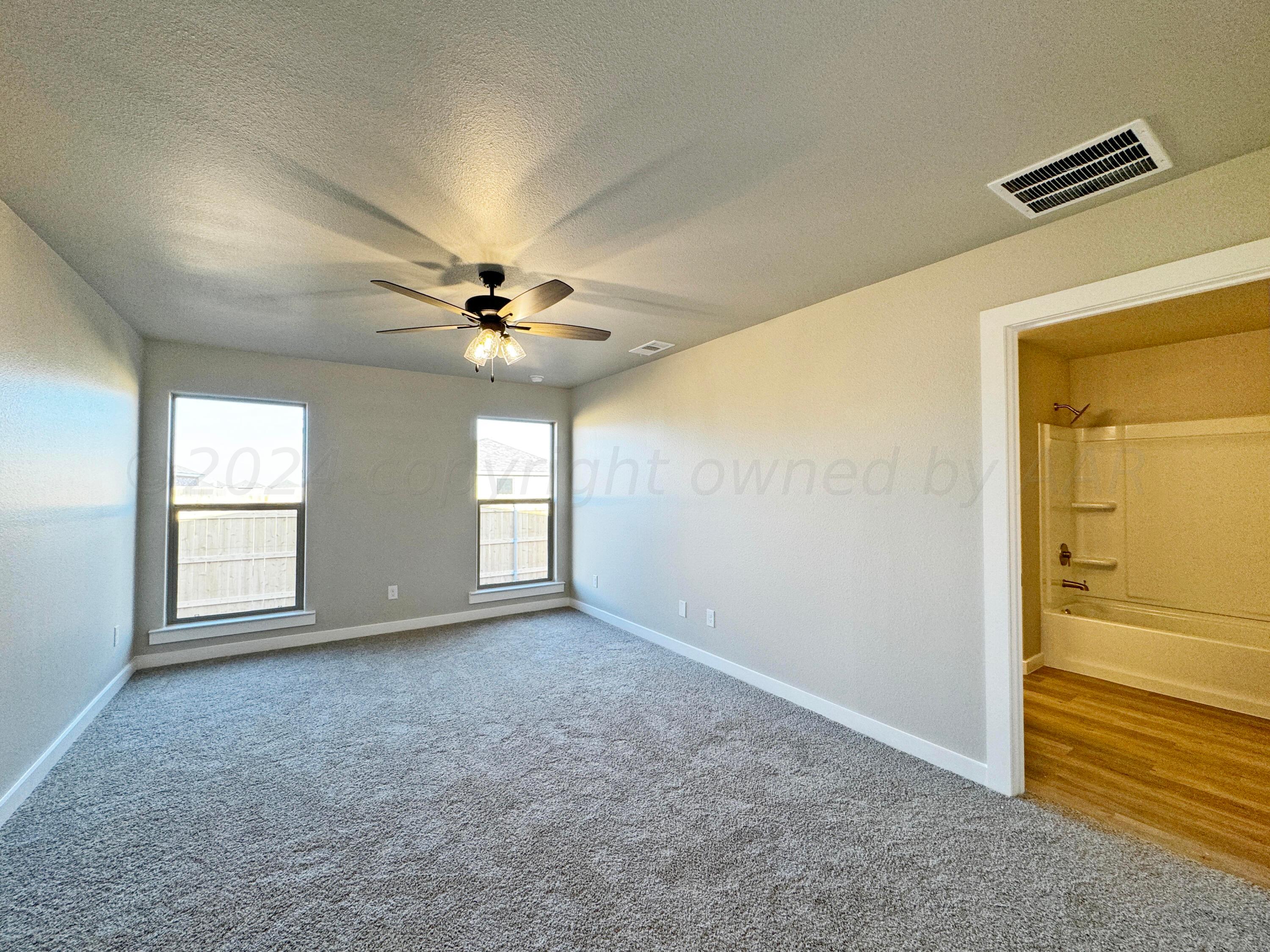 7613 Frazier Road Amarillo, TX 79119 - Photo 10 of 27 IMG_1487