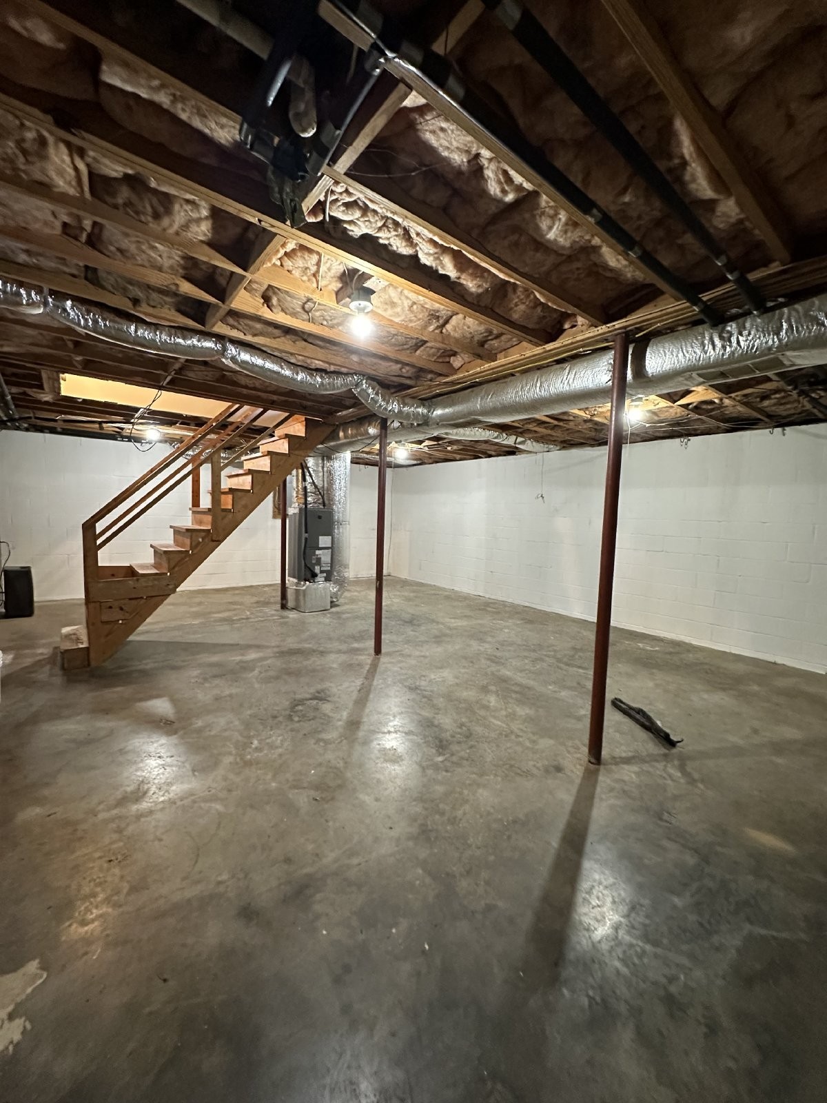 913 Poppy Drive Clarksville, TN 37042 - Photo 11 of 12