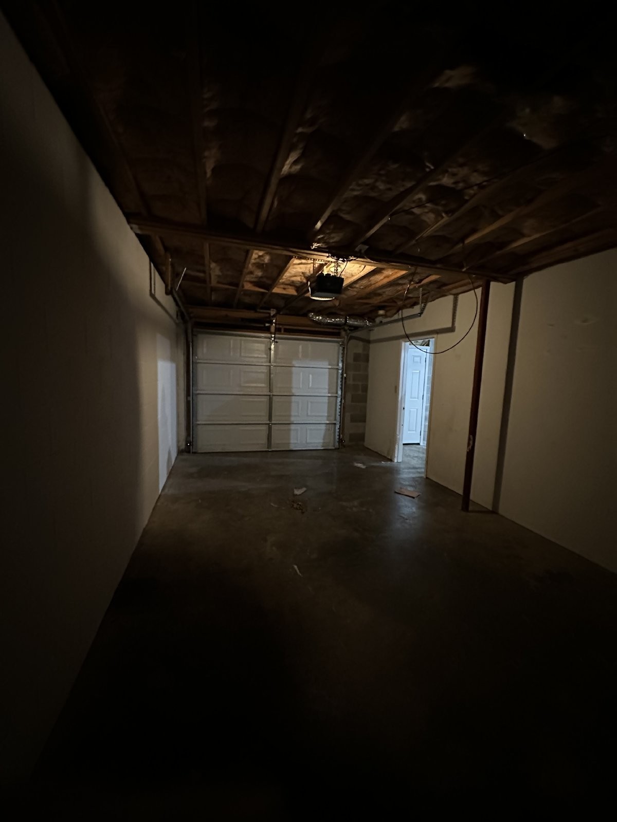 913 Poppy Drive Clarksville, TN 37042 - Photo 12 of 12