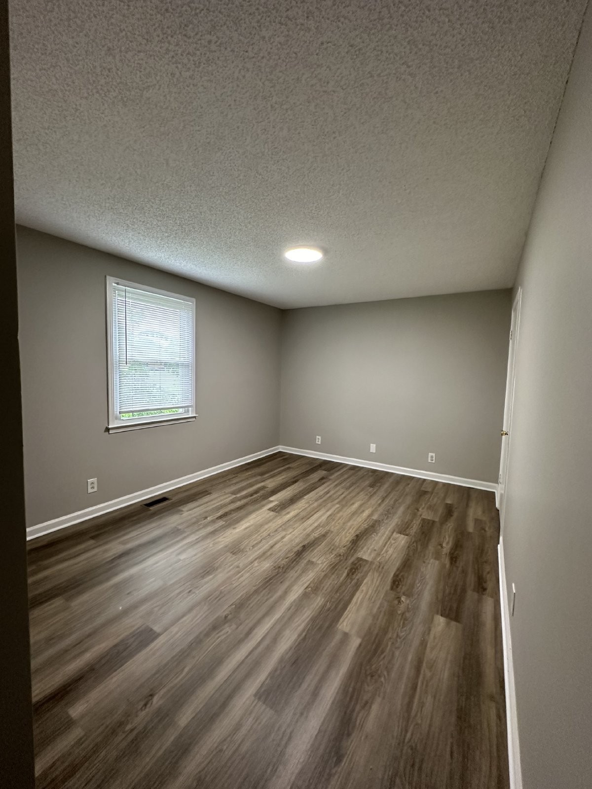 913 Poppy Drive Clarksville, TN 37042 - Photo 8 of 12