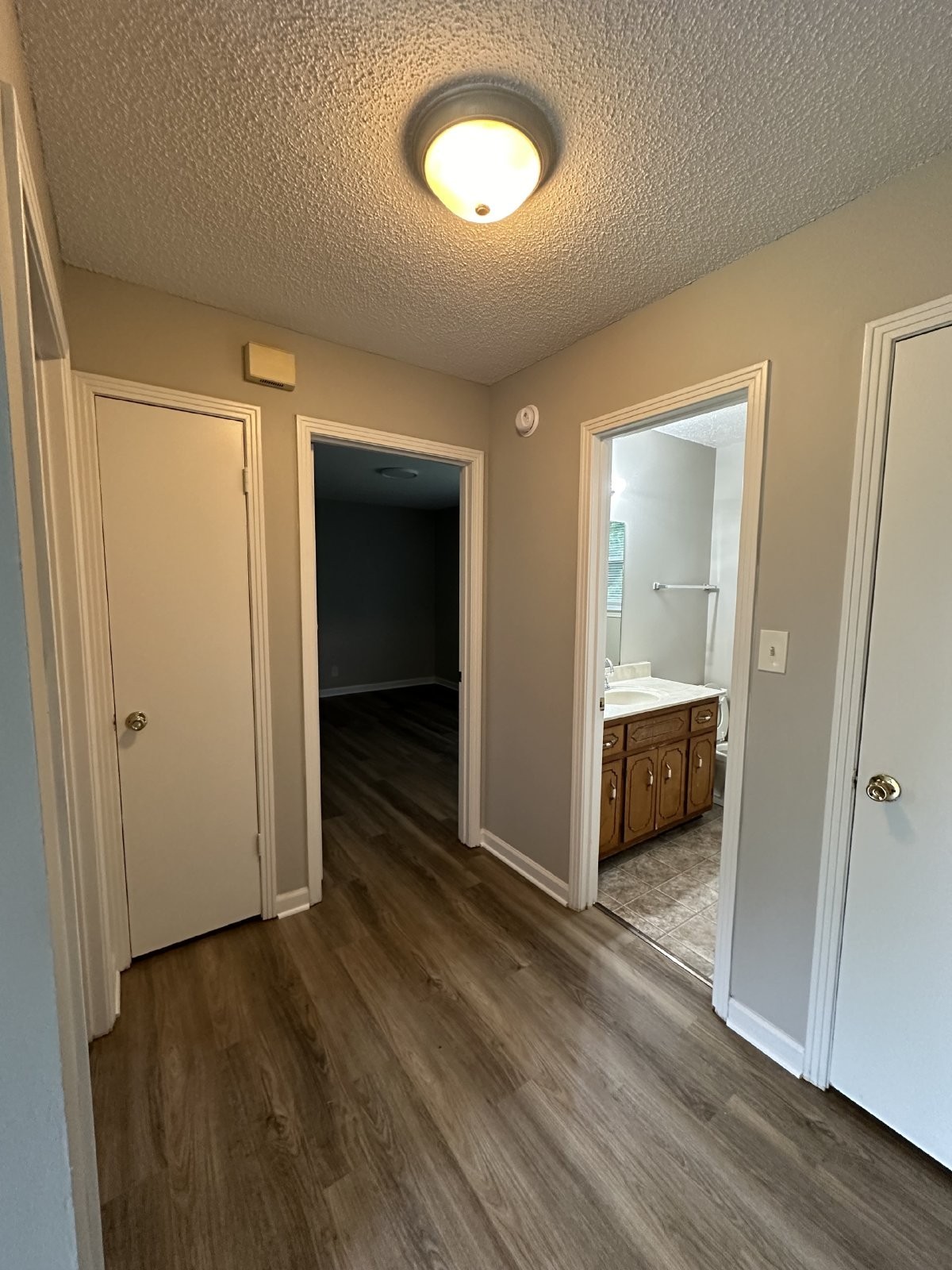 913 Poppy Drive Clarksville, TN 37042 - Photo 9 of 12