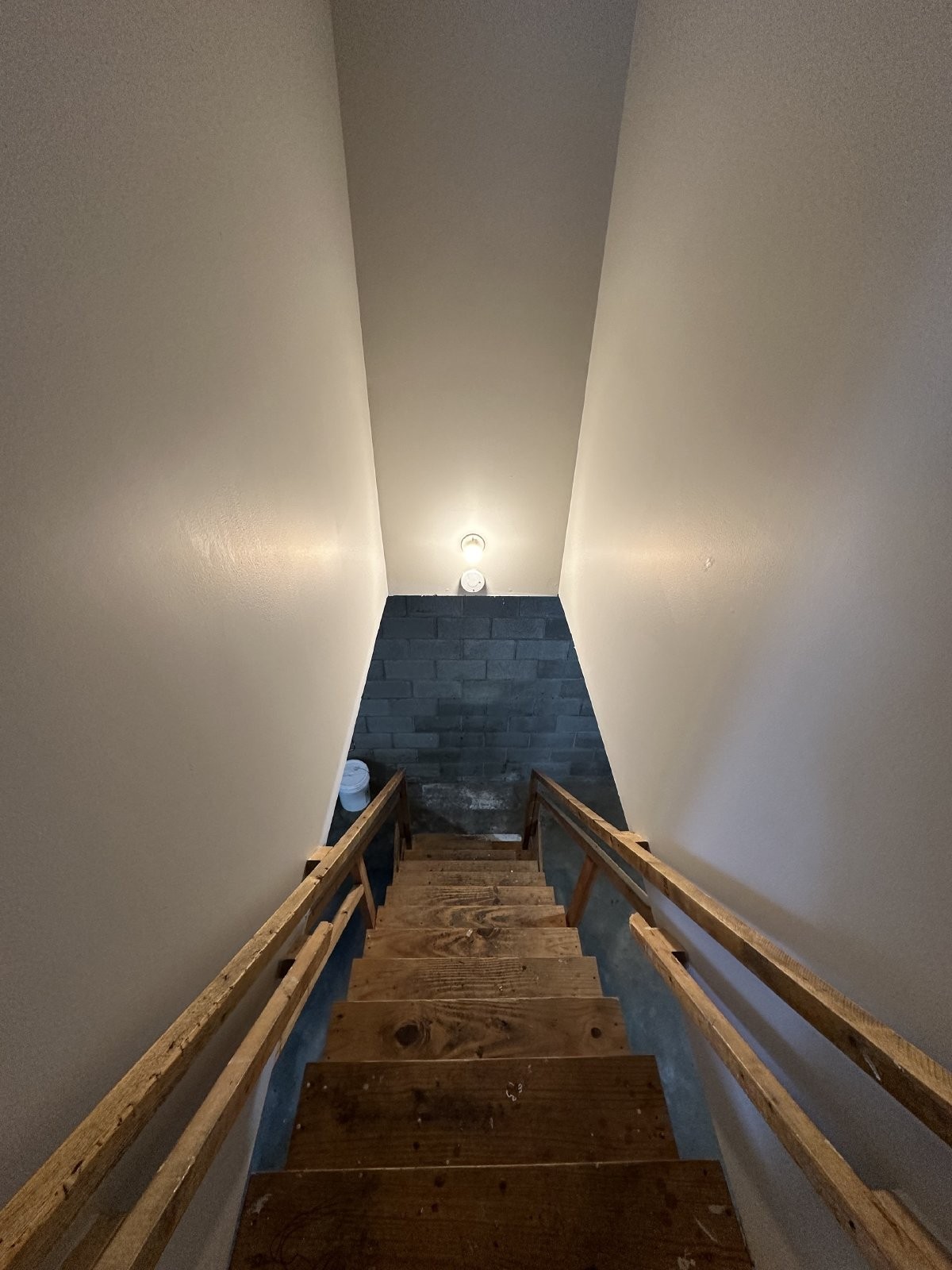 913 Poppy Drive Clarksville, TN 37042 - Photo 10 of 12