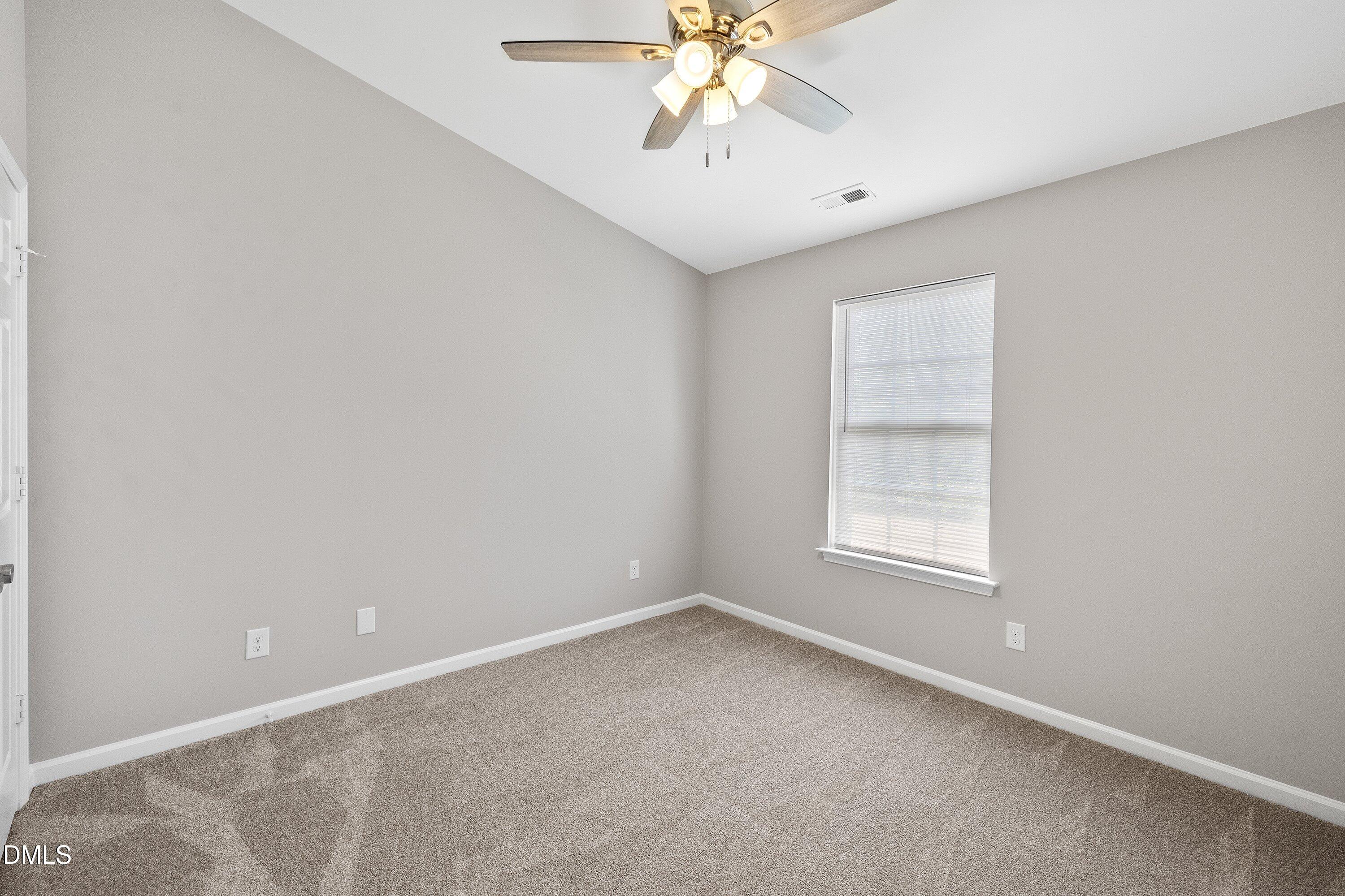 5101 Neuse Commons Lane Raleigh, NC 27616 - Photo 34 of 46 38-5101 Neuse Commons Lane_4996