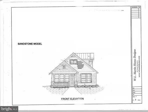 $575,000 | 19 Bancroft Avenue, Colonial Beach, VA 22443