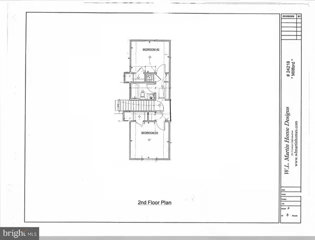 $575,000 | 19 Bancroft Avenue, Colonial Beach, VA 22443