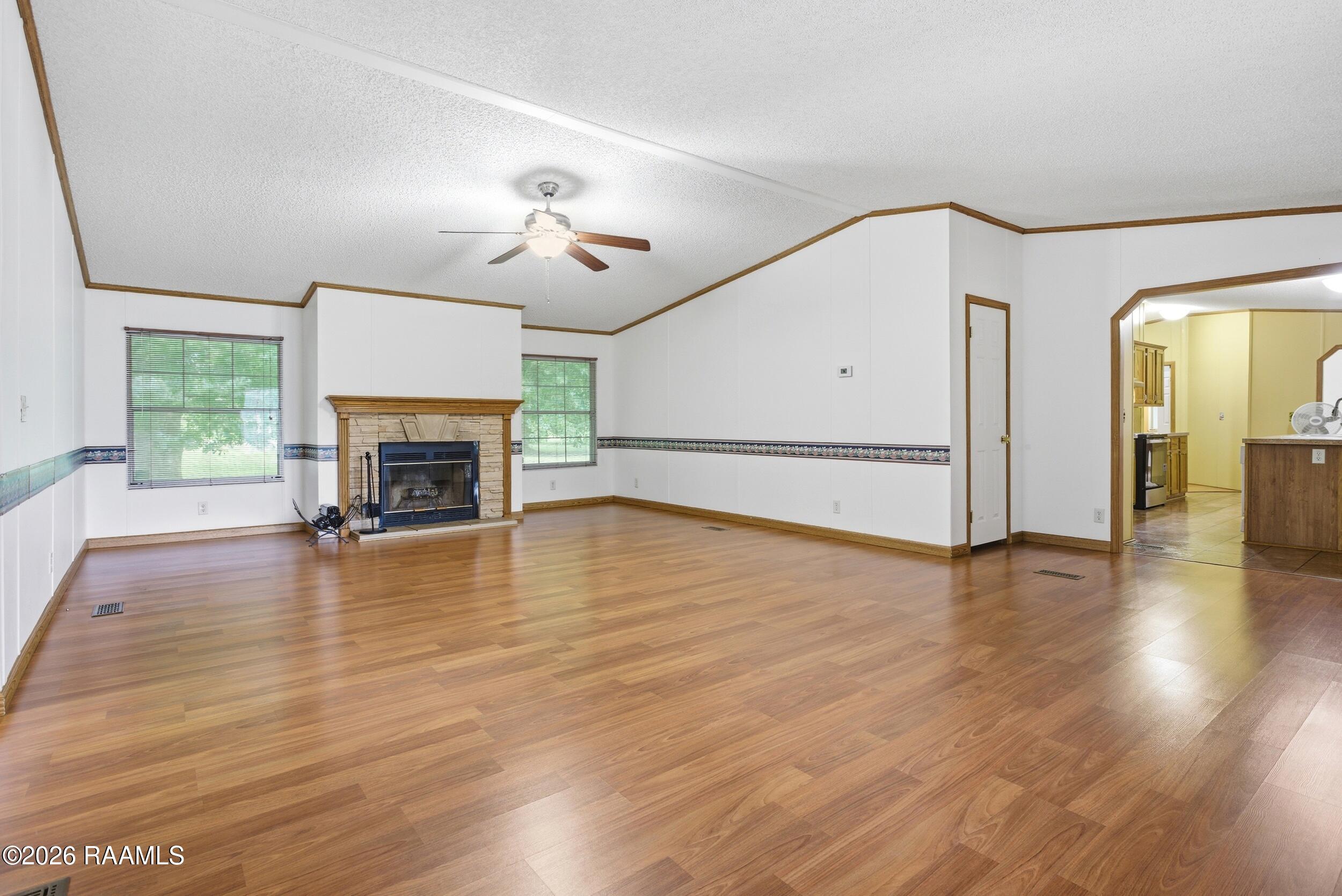 209-2 D Arceneaux Road Scott, LA 70583 - Photo 4 of 24 6__89a9885