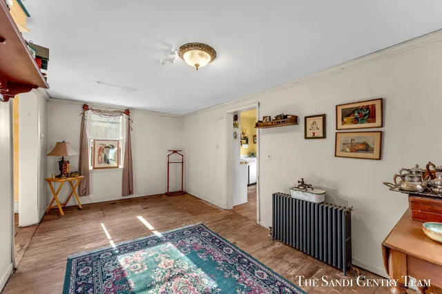 $349,900 | 201 South 4th Street, Grand Haven, MI 49417