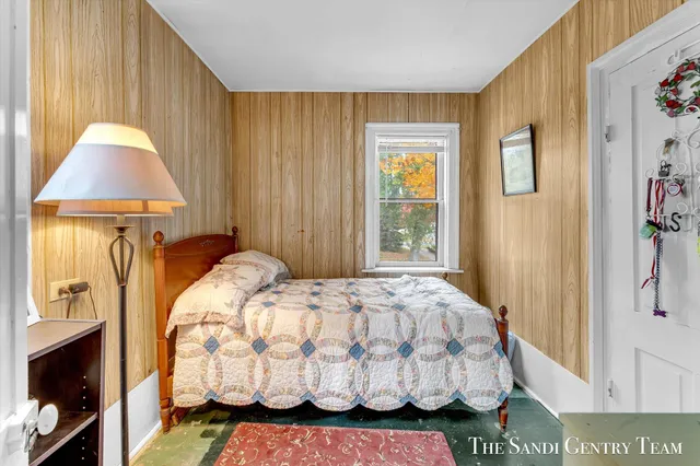 $349,900 | 201 South 4th Street, Grand Haven, MI 49417