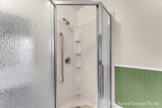 $349,900 | 201 South 4th Street, Grand Haven, MI 49417