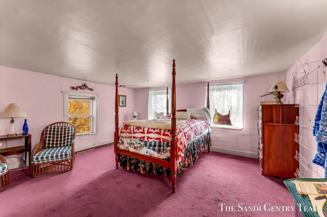 $349,900 | 201 South 4th Street, Grand Haven, MI 49417