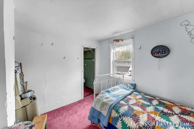 $349,900 | 201 South 4th Street, Grand Haven, MI 49417