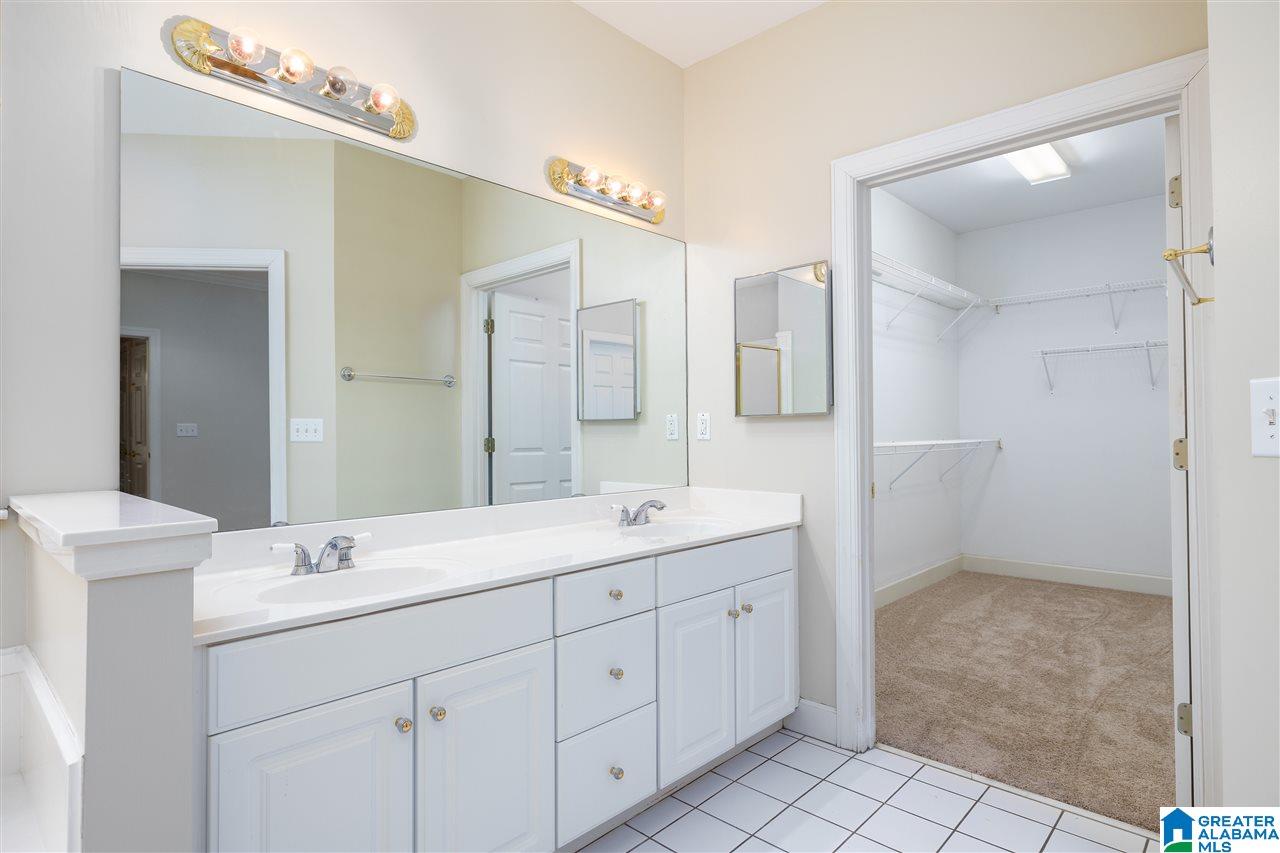 3820 Ripple Leaf Circle Birmingham, AL 35216 - Photo 13 of 26 Gallery Image 13