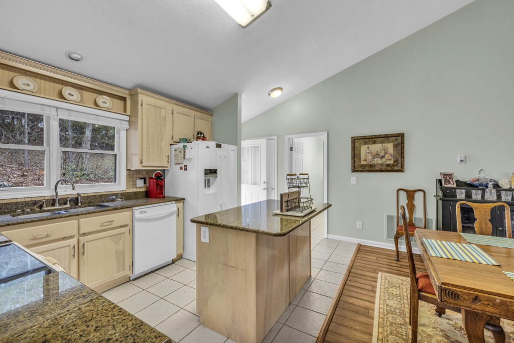 688 McRidge Road Hiawassee, GA 30546 - Photo 25 of 85 Gallery Image 25