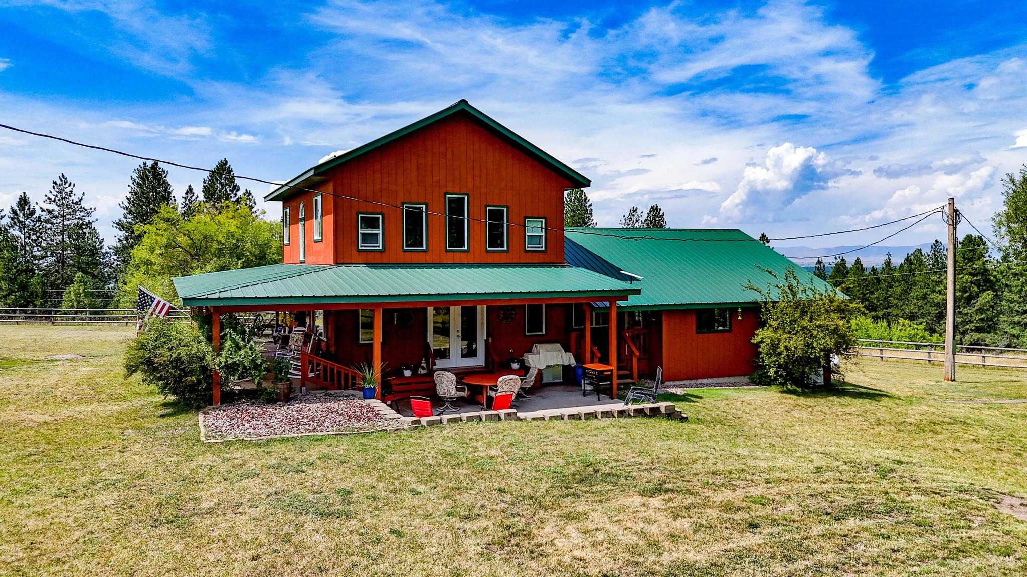 42377 Windy Ridge Lane Ronan, MT 59864 - Photo 42 of 56 Gallery Image 42