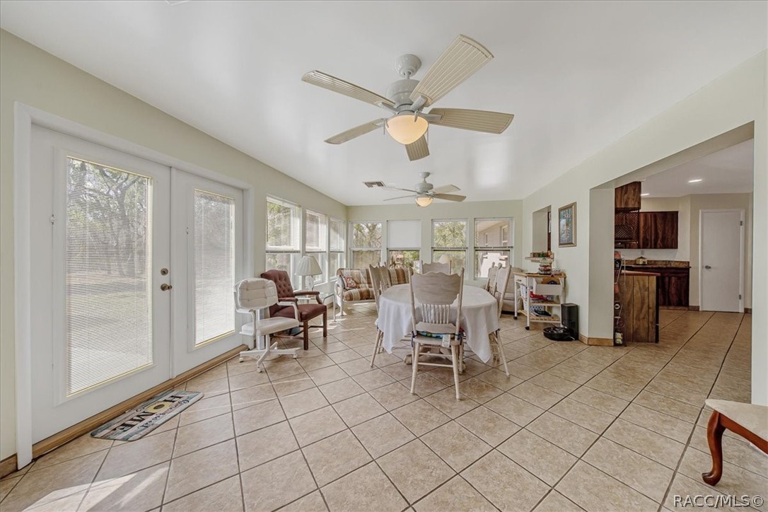 650 East Wacker Street Hernando, FL 34442 - Photo 11 of 48
