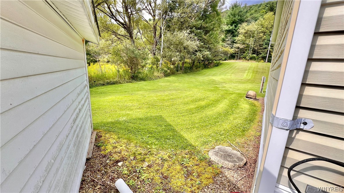5193 Humphrey Road Great Valley, NY 14741 - Photo 28 of 39 Gallery Image 28