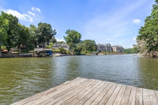 $730,000 | 7645 Buckland Road, Charlotte, NC 28278