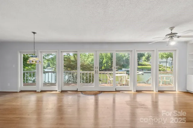 $730,000 | 7645 Buckland Road, Charlotte, NC 28278