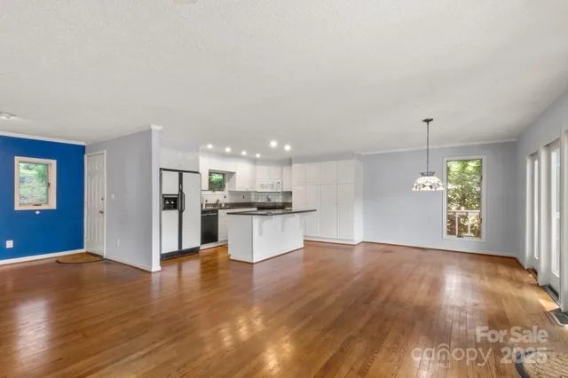 $730,000 | 7645 Buckland Road, Charlotte, NC 28278