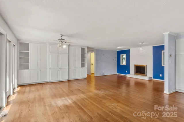 $730,000 | 7645 Buckland Road, Charlotte, NC 28278