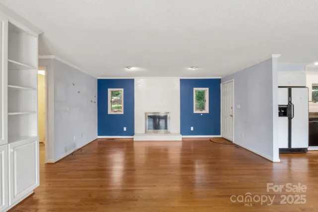 $730,000 | 7645 Buckland Road, Charlotte, NC 28278