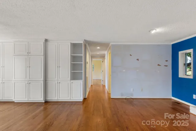 $730,000 | 7645 Buckland Road, Charlotte, NC 28278