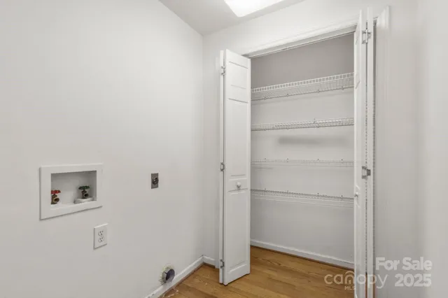 $730,000 | 7645 Buckland Road, Charlotte, NC 28278