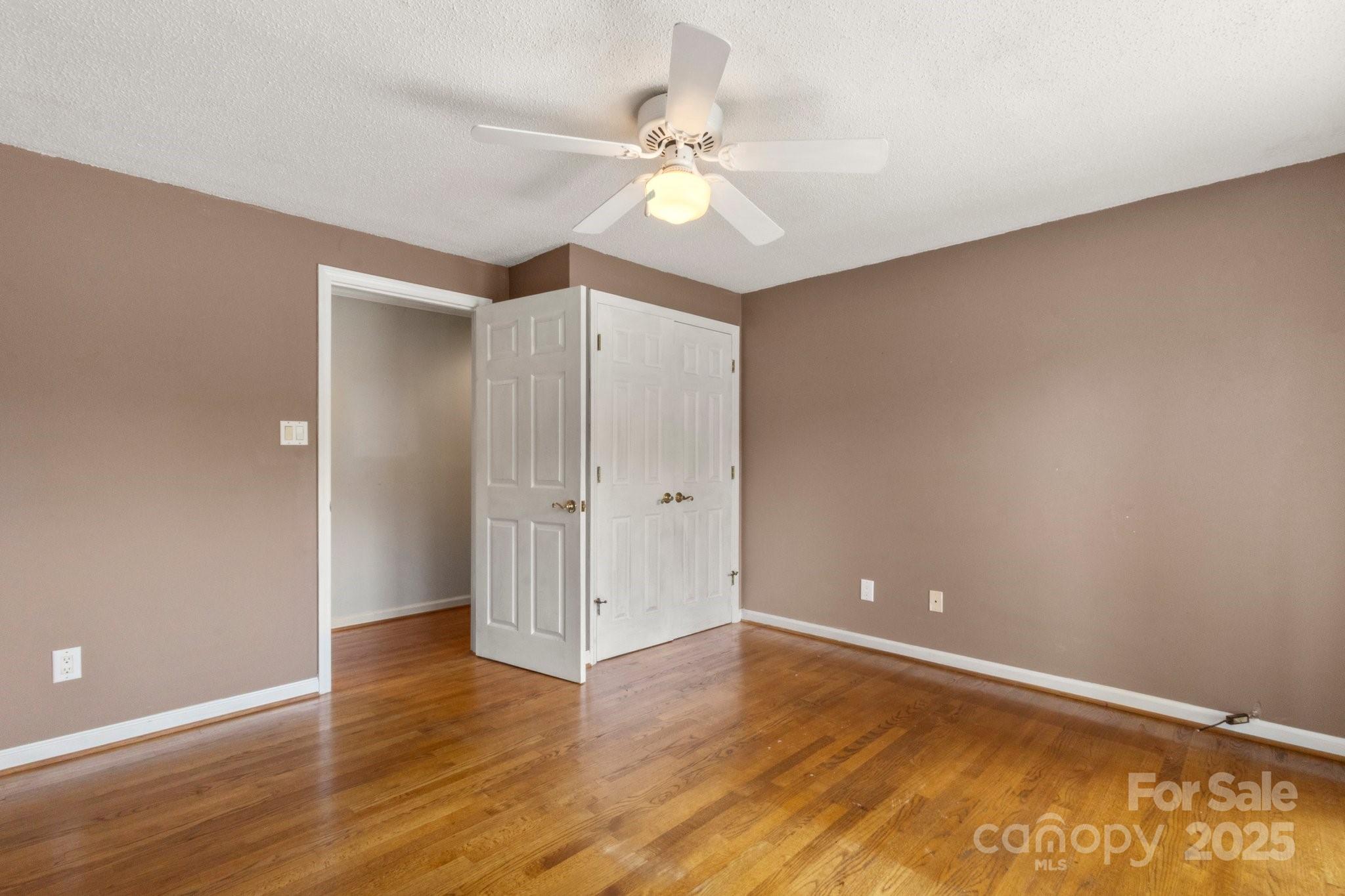 7645 Buckland Road Charlotte, NC 28278 - Photo 30 of 33 Gallery Image 30