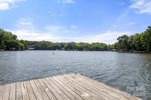 $730,000 | 7645 Buckland Road, Charlotte, NC 28278