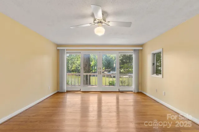 $730,000 | 7645 Buckland Road, Charlotte, NC 28278