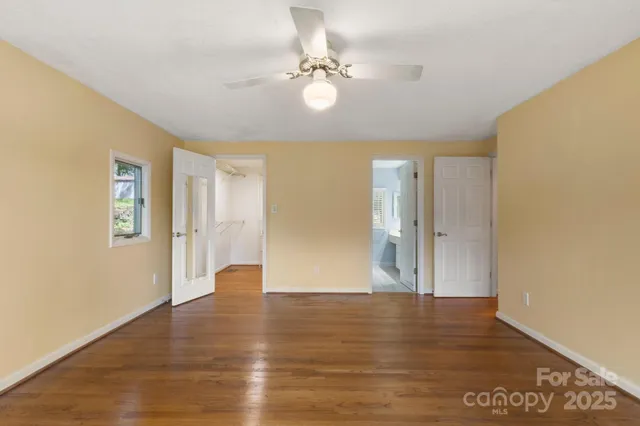 $730,000 | 7645 Buckland Road, Charlotte, NC 28278