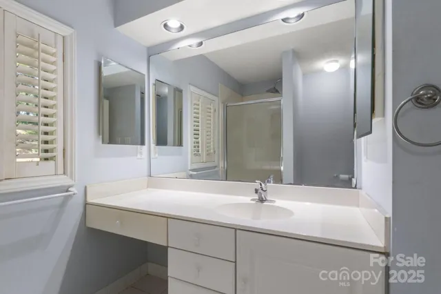 $730,000 | 7645 Buckland Road, Charlotte, NC 28278