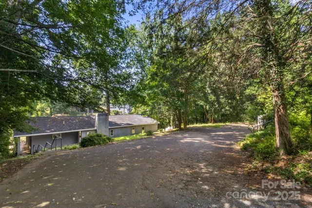 $730,000 | 7645 Buckland Road, Charlotte, NC 28278