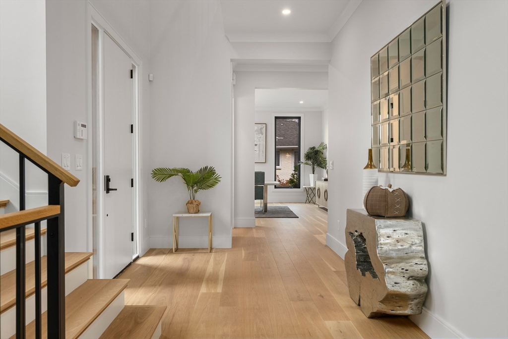 45 Cross Hill Road Newton, MA 02459 - Photo 13 of 42