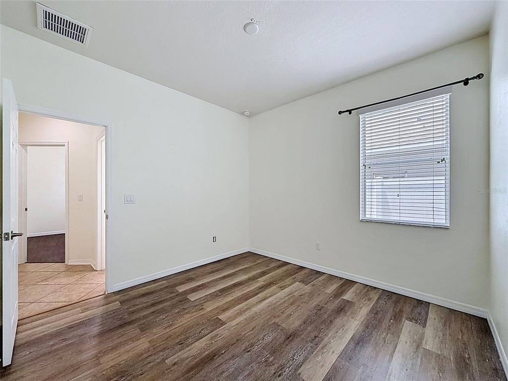 11143 Ragsdale Court New Port Richey, FL 34654 - Photo 51 of 98 Gallery Image 51