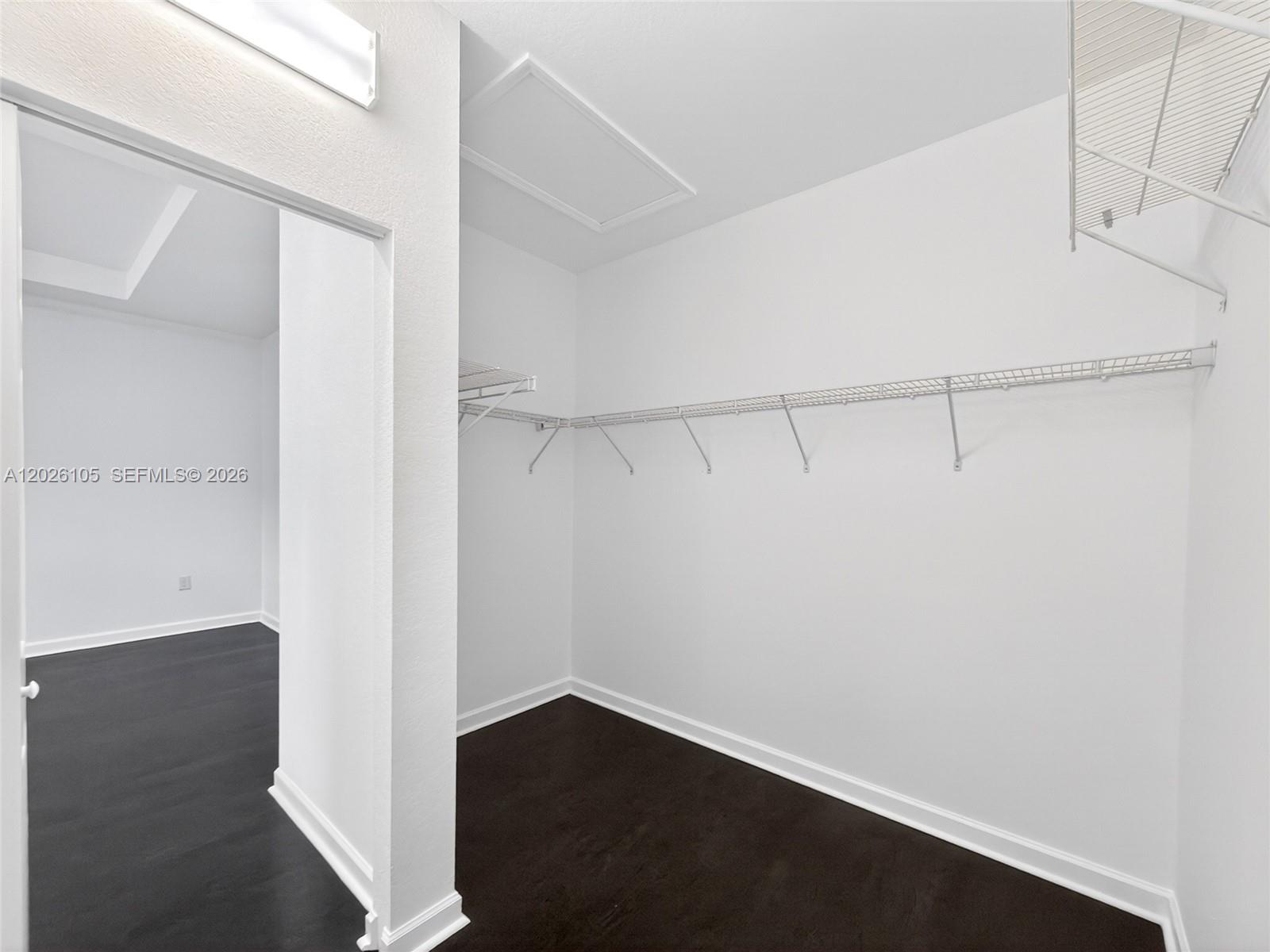 11464 Southwest 252nd Terrace Homestead, FL 33032 - Photo 31 of 44