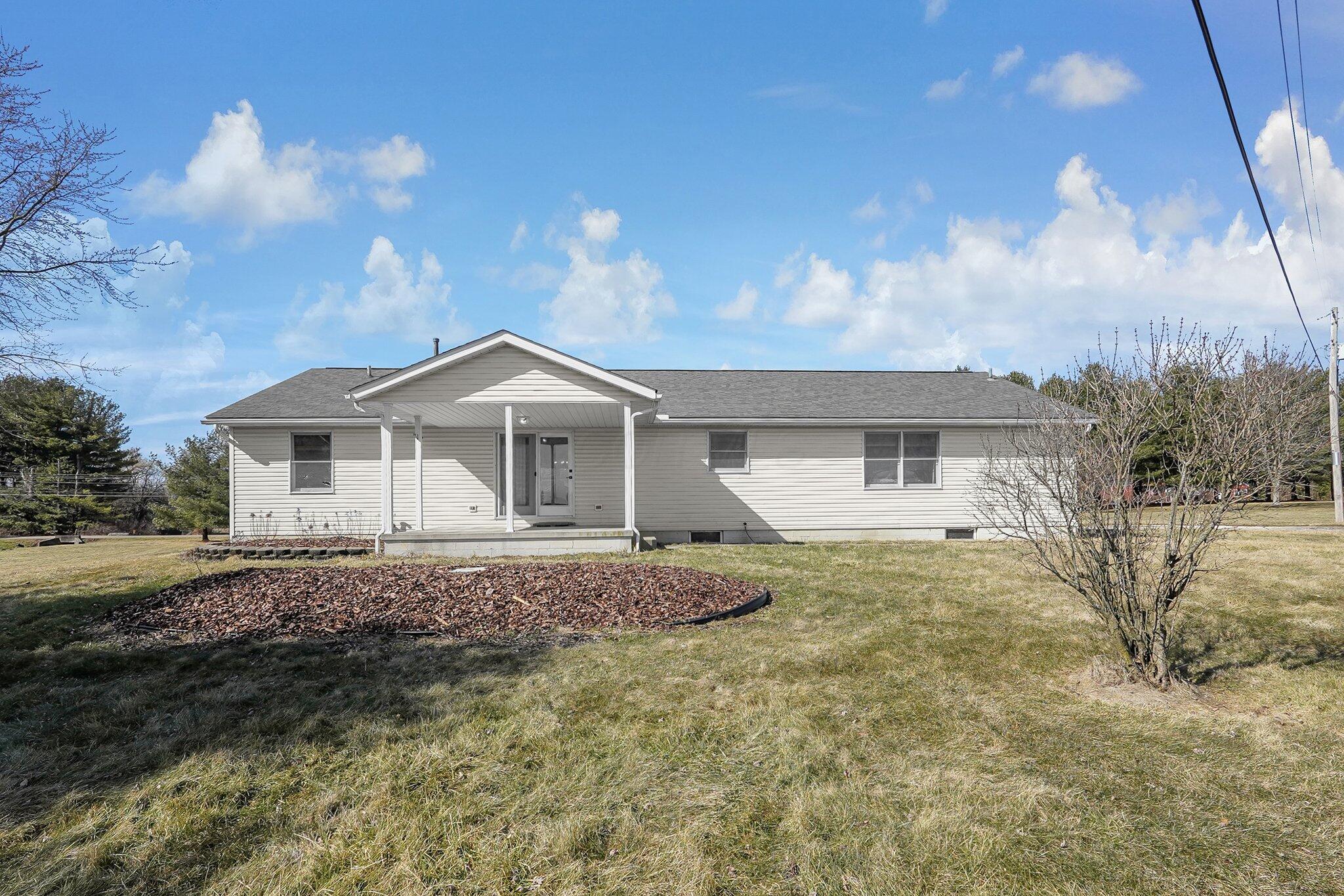 626 North County Line Road Johnstown, OH 43031 - Photo 33 of 46 33-web-or-mls-626-n-county-line-rd
