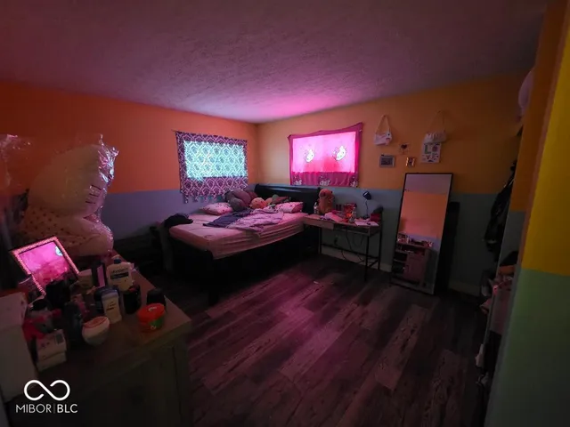 $219,999 | 3823 North Butler Avenue, Indianapolis, IN 46226