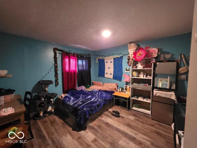 $219,999 | 3823 North Butler Avenue, Indianapolis, IN 46226