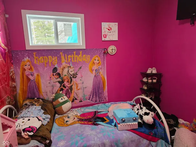 $219,999 | 3823 North Butler Avenue, Indianapolis, IN 46226