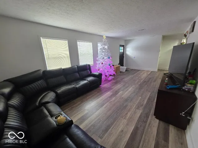 $219,999 | 3823 North Butler Avenue, Indianapolis, IN 46226