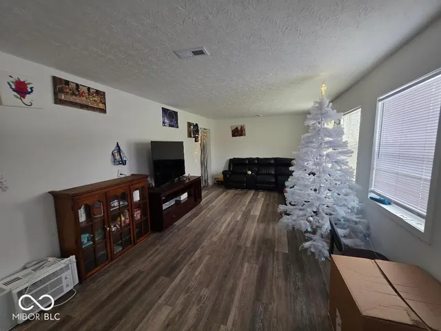 $219,999 | 3823 North Butler Avenue, Indianapolis, IN 46226